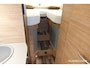 Weinsberg CaraCompact 600 MEG Edition PEPPER. 165Pk | Levelsysteem | Maxxfan | Lthium accu | Omvormer | Bearlockslot