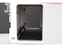 Weinsberg CaraCompact 600 MEG Edition PEPPER. 165Pk | Levelsysteem | Maxxfan | Lthium accu | Omvormer | Bearlockslot