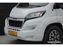 Weinsberg CaraCompact 600 MEG Edition PEPPER. 165Pk | Levelsysteem | Maxxfan | Lthium accu | Omvormer | Bearlockslot