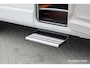 Weinsberg CaraCompact 600 MEG Edition PEPPER. 165Pk | Levelsysteem | Maxxfan | Lthium accu | Omvormer | Bearlockslot