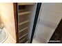 Weinsberg CaraCompact 600 MEG Edition PEPPER. 165Pk | Levelsysteem | Maxxfan | Lthium accu | Omvormer | Bearlockslot