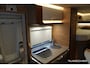Weinsberg CaraCompact 600 MEG Edition PEPPER. 165Pk | Levelsysteem | Maxxfan | Lthium accu | Omvormer | Bearlockslot