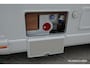 Weinsberg CaraCompact 600 MEG Edition PEPPER. 165Pk | Levelsysteem | Maxxfan | Lthium accu | Omvormer | Bearlockslot
