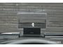 Weinsberg CaraCompact 600 MEG Edition PEPPER. 165Pk | Levelsysteem | Maxxfan | Lthium accu | Omvormer | Bearlockslot