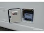 Weinsberg CaraCompact 600 MEG Edition PEPPER. 165Pk | Levelsysteem | Maxxfan | Lthium accu | Omvormer | Bearlockslot