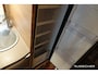 Weinsberg CaraCompact 600 MEG Edition PEPPER. 165Pk | Levelsysteem | Maxxfan | Lthium accu | Omvormer | Bearlockslot