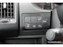 Weinsberg CaraCompact 600 MEG Edition PEPPER. 165Pk | Levelsysteem | Maxxfan | Lthium accu | Omvormer | Bearlockslot