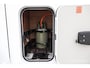 Weinsberg CaraCompact 600 MEG Edition PEPPER. 165Pk | Levelsysteem | Maxxfan | Lthium accu | Omvormer | Bearlockslot
