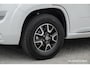 Weinsberg CaraCompact 600 MEG Edition PEPPER. 165Pk | Levelsysteem | Maxxfan | Lthium accu | Omvormer | Bearlockslot