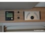 Weinsberg CaraCompact 600 MEG Edition PEPPER. 165Pk | Levelsysteem | Maxxfan | Lthium accu | Omvormer | Bearlockslot