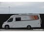 Weinsberg CaraCompact 600 MEG Edition PEPPER. 165Pk | Levelsysteem | Maxxfan | Lthium accu | Omvormer | Bearlockslot