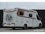 Weinsberg CaraCompact 600 MEG Edition PEPPER. 165Pk | Levelsysteem | Maxxfan | Lthium accu | Omvormer | Bearlockslot