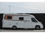 Weinsberg CaraCompact 600 MEG Edition PEPPER. 165Pk | Levelsysteem | Maxxfan | Lthium accu | Omvormer | Bearlockslot