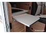 Weinsberg CaraCompact 600 MEG Edition PEPPER. 165Pk | Levelsysteem | Maxxfan | Lthium accu | Omvormer | Bearlockslot