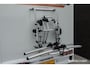 Weinsberg CaraCompact 600 MEG Edition PEPPER. 165Pk | Levelsysteem | Maxxfan | Lthium accu | Omvormer | Bearlockslot