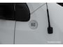 Weinsberg CaraCompact 600 MEG Edition PEPPER. 165Pk | Levelsysteem | Maxxfan | Lthium accu | Omvormer | Bearlockslot