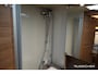 Weinsberg CaraCompact 600 MEG Edition PEPPER. 165Pk | Levelsysteem | Maxxfan | Lthium accu | Omvormer | Bearlockslot