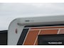 Weinsberg CaraCompact 600 MEG Edition PEPPER. 165Pk | Levelsysteem | Maxxfan | Lthium accu | Omvormer | Bearlockslot