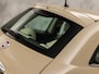 Fiat 500 1.2 Lounge (PANORAMADAK, NAVIGATIE, LM VELGEN, SPORTSTOELEN, BLUETOOTH, NIEUWSTAAT)