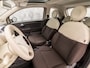 Fiat 500 1.2 Lounge (PANORAMADAK, NAVIGATIE, LM VELGEN, SPORTSTOELEN, BLUETOOTH, NIEUWSTAAT)