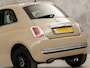 Fiat 500 1.2 Lounge (PANORAMADAK, NAVIGATIE, LM VELGEN, SPORTSTOELEN, BLUETOOTH, NIEUWSTAAT)