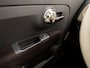 Fiat 500 1.2 Lounge (PANORAMADAK, NAVIGATIE, LM VELGEN, SPORTSTOELEN, BLUETOOTH, NIEUWSTAAT)