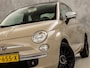 Fiat 500 1.2 Lounge (PANORAMADAK, NAVIGATIE, LM VELGEN, SPORTSTOELEN, BLUETOOTH, NIEUWSTAAT)