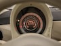 Fiat 500 1.2 Lounge (PANORAMADAK, NAVIGATIE, LM VELGEN, SPORTSTOELEN, BLUETOOTH, NIEUWSTAAT)