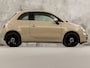 Fiat 500 1.2 Lounge (PANORAMADAK, NAVIGATIE, LM VELGEN, SPORTSTOELEN, BLUETOOTH, NIEUWSTAAT)