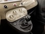Fiat 500 1.2 Lounge (PANORAMADAK, NAVIGATIE, LM VELGEN, SPORTSTOELEN, BLUETOOTH, NIEUWSTAAT)