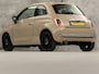 Fiat 500 1.2 Lounge (PANORAMADAK, NAVIGATIE, LM VELGEN, SPORTSTOELEN, BLUETOOTH, NIEUWSTAAT)