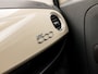 Fiat 500 1.2 Lounge (PANORAMADAK, NAVIGATIE, LM VELGEN, SPORTSTOELEN, BLUETOOTH, NIEUWSTAAT)