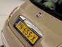 Fiat 500 1.2 Lounge (PANORAMADAK, NAVIGATIE, LM VELGEN, SPORTSTOELEN, BLUETOOTH, NIEUWSTAAT)