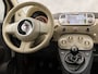 Fiat 500 1.2 Lounge (PANORAMADAK, NAVIGATIE, LM VELGEN, SPORTSTOELEN, BLUETOOTH, NIEUWSTAAT)