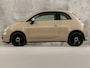 Fiat 500 1.2 Lounge (PANORAMADAK, NAVIGATIE, LM VELGEN, SPORTSTOELEN, BLUETOOTH, NIEUWSTAAT)