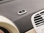 Fiat 500 1.2 Lounge (PANORAMADAK, NAVIGATIE, LM VELGEN, SPORTSTOELEN, BLUETOOTH, NIEUWSTAAT)