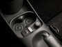 Fiat 500 1.2 Lounge (PANORAMADAK, NAVIGATIE, LM VELGEN, SPORTSTOELEN, BLUETOOTH, NIEUWSTAAT)