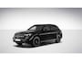 Mercedes-Benz GLC 300e 4MATIC Business Solution AMG | Premium pakket | Panoramaschuifdak | Trekhaak | Night Pakket | Burmester| Winterpakket |
