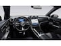 Mercedes-Benz GLC 300e 4MATIC Business Solution AMG | Premium pakket | Panoramaschuifdak | Trekhaak | Night Pakket | Burmester| Winterpakket |