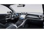 Mercedes-Benz GLC 300e 4MATIC Business Solution AMG | Premium pakket | Panoramaschuifdak | Trekhaak | Night Pakket | Burmester| Winterpakket |