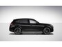 Mercedes-Benz GLC 300e 4MATIC Business Solution AMG | Premium pakket | Panoramaschuifdak | Trekhaak | Night Pakket | Burmester| Winterpakket |