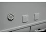 Niesmann-Bischoff Arto 85E 180Pk Aut. | Levelsysteem | Dakairco | Zonnepanelen | Trekhaak