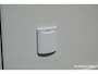 Niesmann-Bischoff Arto 85E 180Pk Aut. | Levelsysteem | Dakairco | Zonnepanelen | Trekhaak