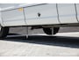 Niesmann-Bischoff Arto 85E 180Pk Aut. | Levelsysteem | Dakairco | Zonnepanelen | Trekhaak
