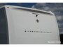 Niesmann-Bischoff Arto 85E 180Pk Aut. | Levelsysteem | Dakairco | Zonnepanelen | Trekhaak