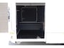 Niesmann-Bischoff Arto 85E 180Pk Aut. | Levelsysteem | Dakairco | Zonnepanelen | Trekhaak