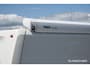 Niesmann-Bischoff Arto 85E 180Pk Aut. | Levelsysteem | Dakairco | Zonnepanelen | Trekhaak