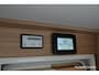 Niesmann-Bischoff Arto 85E 180Pk Aut. | Levelsysteem | Dakairco | Zonnepanelen | Trekhaak