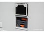 Niesmann-Bischoff Arto 85E 180Pk Aut. | Levelsysteem | Dakairco | Zonnepanelen | Trekhaak