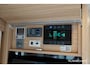 Niesmann-Bischoff Arto 85E 180Pk Aut. | Levelsysteem | Dakairco | Zonnepanelen | Trekhaak
